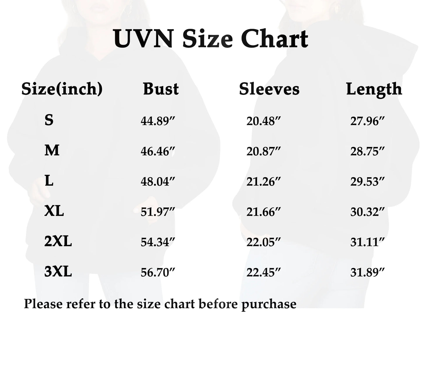 Hoodies for Women Fleece Hooded Sweatshirts Oversized Pullover Long Sleeve Ladies Tops with Pocket
