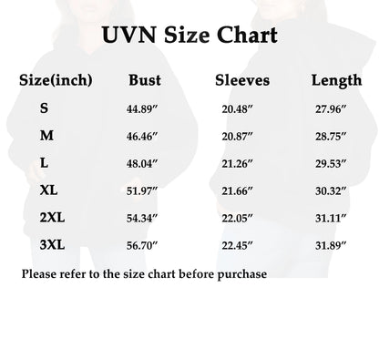 Hoodies for Women Fleece Hooded Sweatshirts Oversized Pullover Long Sleeve Ladies Tops with Pocket